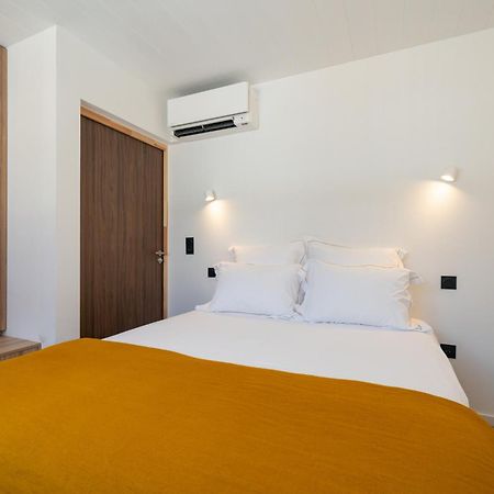 Les Suites 7 Anges - Parking, Vue Cathedrale & Centre Historique 兰斯 外观 照片