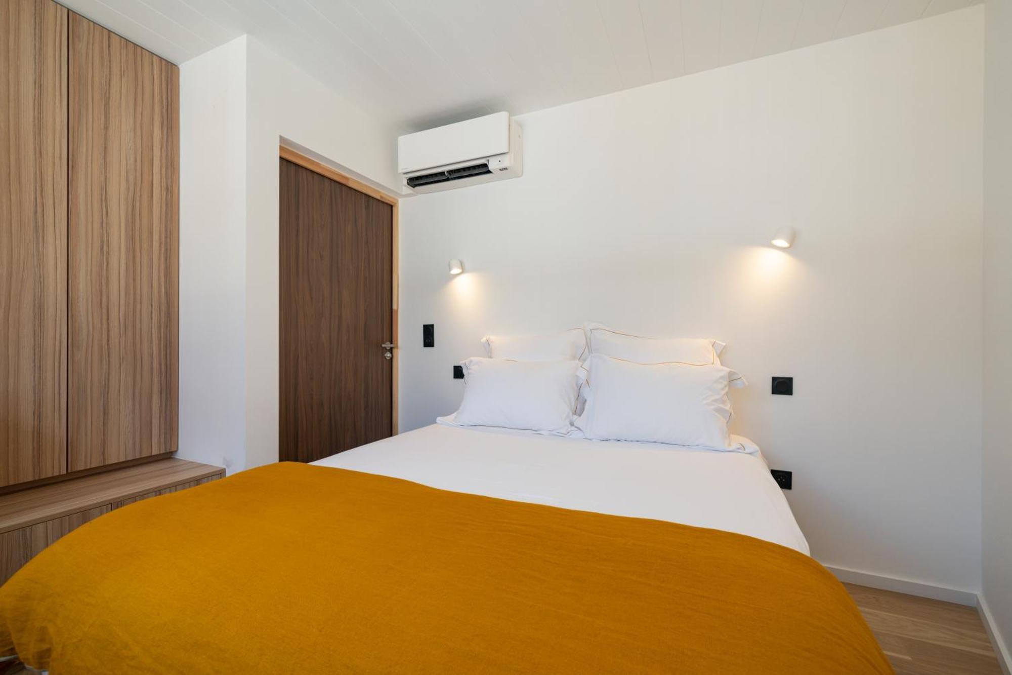 Les Suites 7 Anges - Parking, Vue Cathedrale & Centre Historique 兰斯 外观 照片