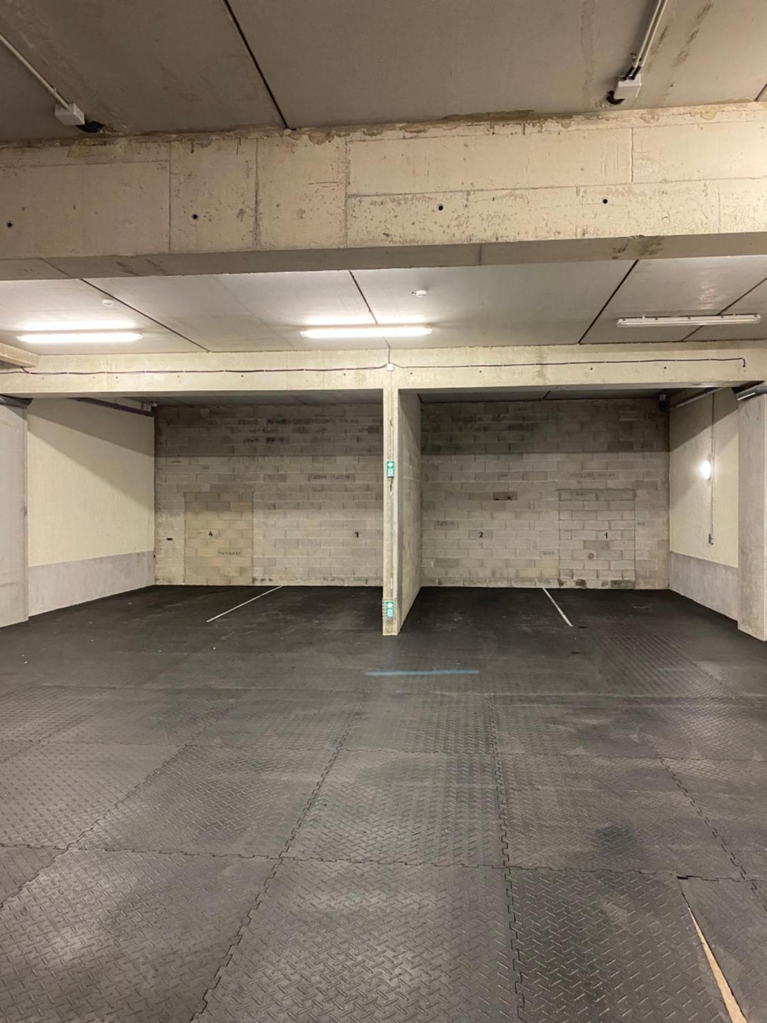 Les Suites 7 Anges - Parking, Vue Cathedrale & Centre Historique 兰斯 外观 照片